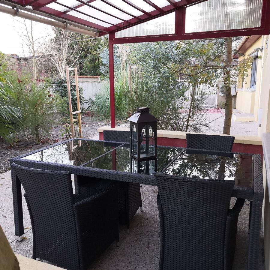 Ô Rethel Jacuzzi, Gîte Ardennes Exterior foto